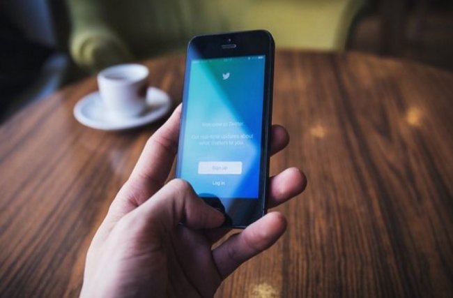 Twitter намерен запретить на своей платформе всю политическую рекламу