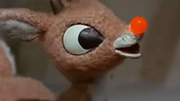 'Rudolph the Red-Nosed Reindeer' classic called bigoted, ‘seriously problematic’