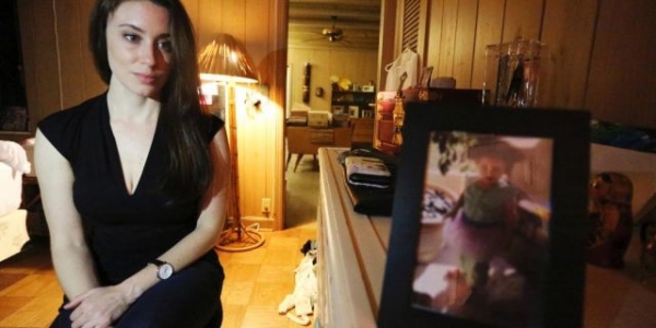 Casey Anthony’s former roommate speaks out in doc: ‘She’s lying about everything’