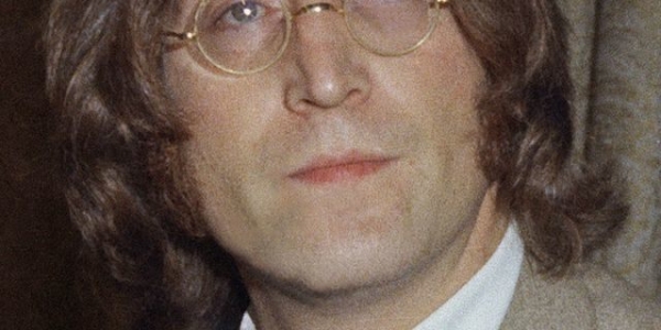 John Lennon was ‘absolutely devastated’ of losing his mother in a tragic road accident, book reveals
