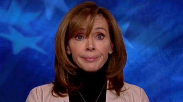Comcast responds to Linda Vester's claim NBC News hasn’t changed since Lauer's firing; Vester fires back