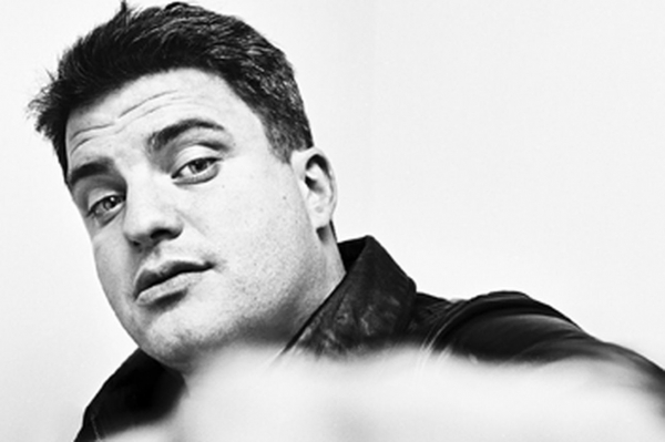 Dave Zirin and the Radicalization of Sports Writing