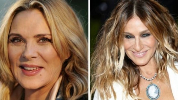 'Sex and the City' stars Sarah Jessica Parker, Kim Cattrall feuded over this reason, says executive producer