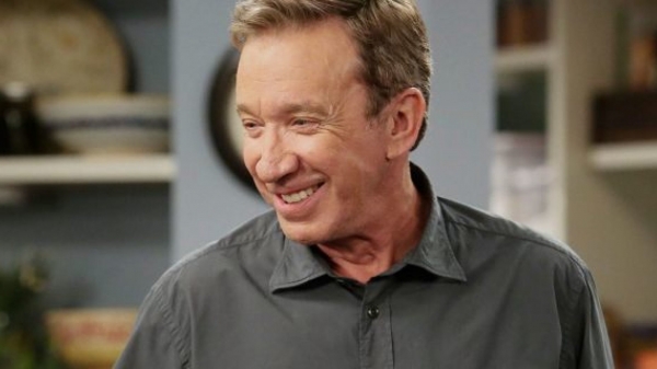 'Last Man Standing' Season 7, Episode 8 recap: What happened in 'HR's Rough n' Stuff'?