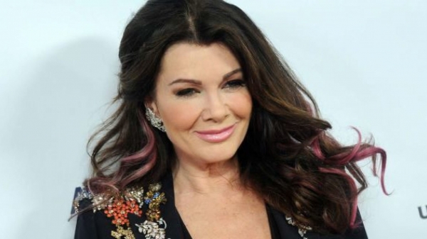 'Real Housewives of Beverly Hills' star Lisa Vanderpump reveals she doesn't own a credit card