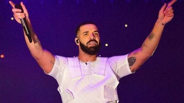 Drake ends legal battle with woman that made false pregnancy claims
