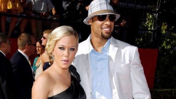Kendra Wilkinson and Hank Baskett’s divorce settlement hits snag, rejected by judge