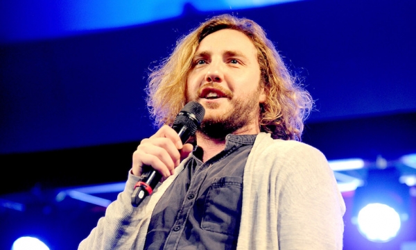 Seann Walsh makes shocking accusation towards Strictly's Neil Jones following Katya kissing scandal