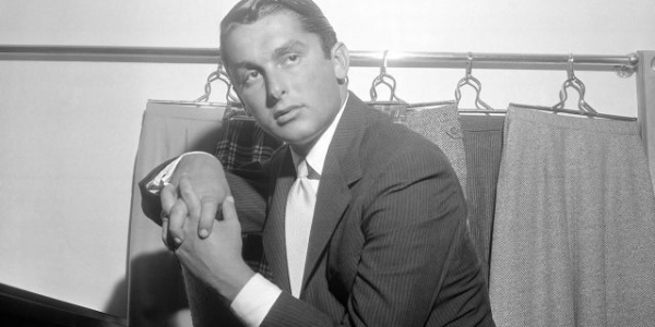 Robert Evans, famed 'Chinatown' producer, dead at 89