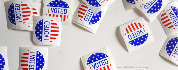 We Should Worry More About Absentee Voting Fraud
